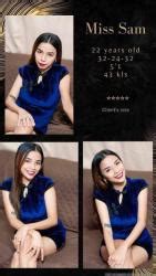 locanto massage service|Fantasy Manila Massage.